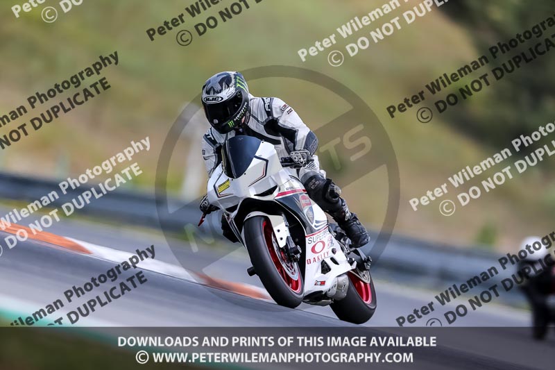 15 to 17th july 2013;Brno;event digital images;motorbikes;no limits;peter wileman photography;trackday;trackday digital images